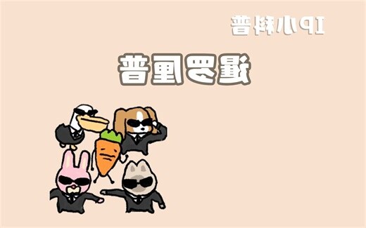 品 名字 意思